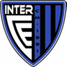 Inter Club de Escaldes Logo