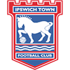 Ipswich Town Logo