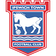 Ipswich Town Logo