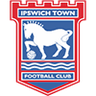 Ipswich Town Logo