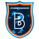 Istanbul Basaksehir FK Logo