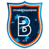 Istanbul Basaksehir FK Logo