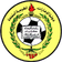 Ittihad Kalba FC Logo