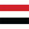 Jemen Logo