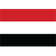 Jemen Logo