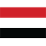 Jemen Logo