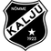 JK Nomme Kalju Logo