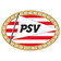Jong PSV Eindhoven Logo