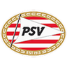 Jong PSV Eindhoven Logo