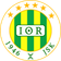 JS Kabylie Logo