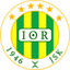 JS Kabylie Logo