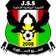 JS Saoura Logo