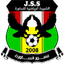 JS Saoura Logo