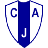 Juventud de LP Logo