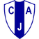 Juventud de LP Logo