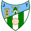 Juventud Torremolinos CF Logo
