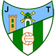 Juventud Torremolinos CF Logo