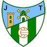 Juventud Torremolinos CF Logo