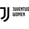 Juventus FC Logo