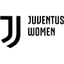 Juventus FC Logo