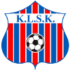 K Londerzeel SK Logo