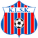 K Londerzeel SK Logo