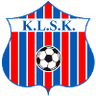 K Londerzeel SK Logo