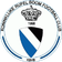 K Rupel Boom FC Logo