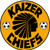 Kaizer Chiefs Logo