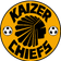 Kaizer Chiefs Logo