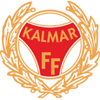 Kalmar FF Logo
