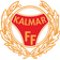Kalmar FF Logo