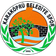 Karaköprü Belediye SK Logo
