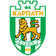 Karpaty Lemberg Logo