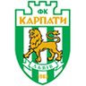 Karpaty Lemberg Logo