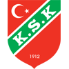 Karsiyaka Logo