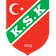 Karsiyaka Logo