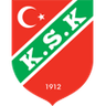Karsiyaka Logo