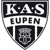 KAS Eupen Logo