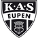 KAS Eupen Logo