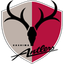 Kashima Antlers Logo