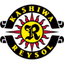 Kashiwa Reysol Logo