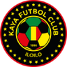Kaya FC–Iloilo Logo