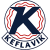 Keflavik IF Logo