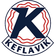 Keflavik IF Logo