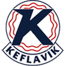 Keflavik IF Logo