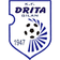 KF Drita Logo