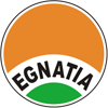 KF Egnatia Rrogozhine Logo