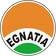 KF Egnatia Rrogozhine Logo