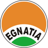 KF Egnatia Rrogozhine Logo